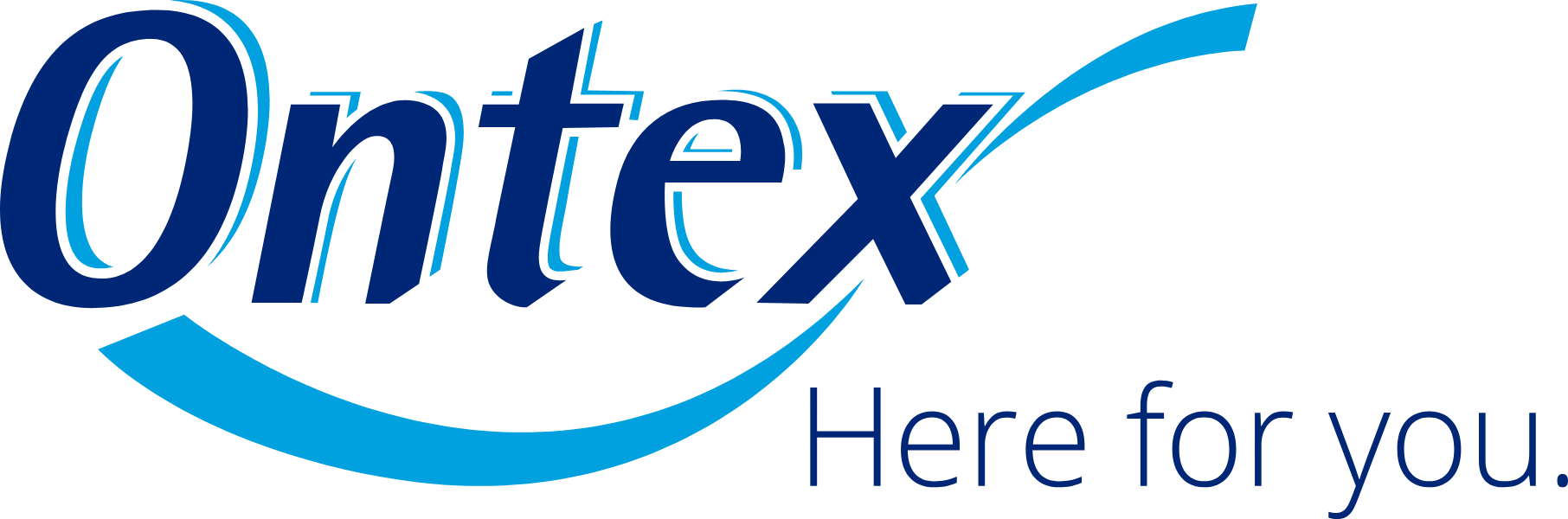 Ontex