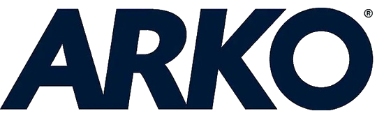 Arko