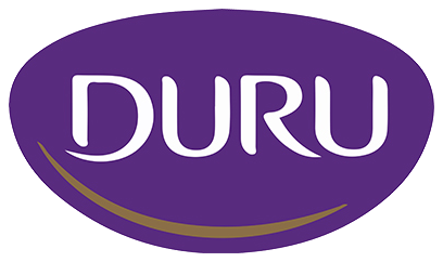 Duru