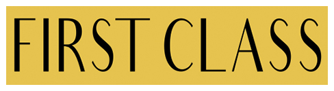 First Class