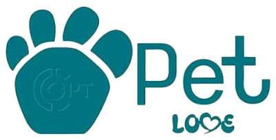 Petlove