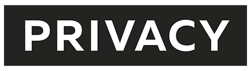 Privacy