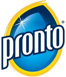Pronto