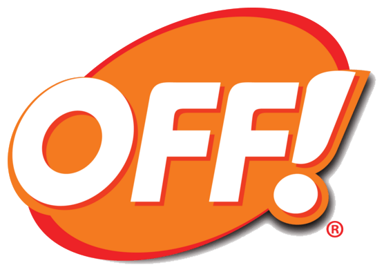 OFF!