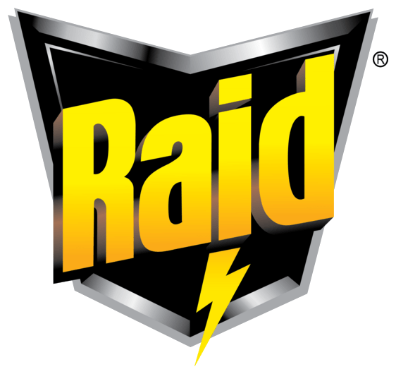 Raid